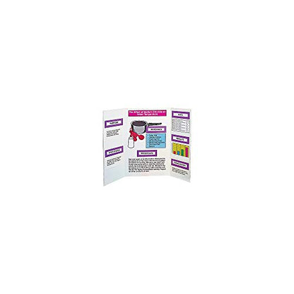 Pacon Display Boards (PAC3774)
