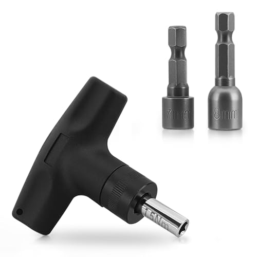 1.5Nm Nozzle Torque Wrench for 3D Printer Nozzle Changing,Quick Change - size: Torque Wrench Kit