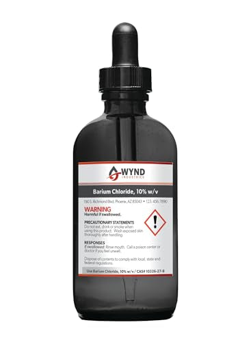 Avery UltraDuty GHS Chemical Labels for Pigment Inket Printers, Waterproof, UV Resistant, 2x2, 600Pk (60526)
