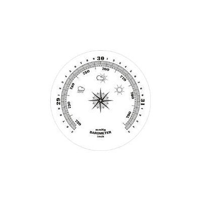 Ambient Weather YG315 Traditional Weather Station