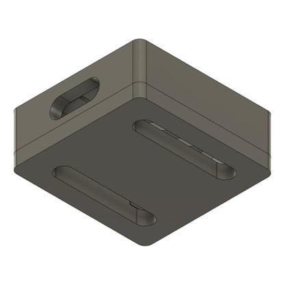XIAO-ESP32-C6 Case