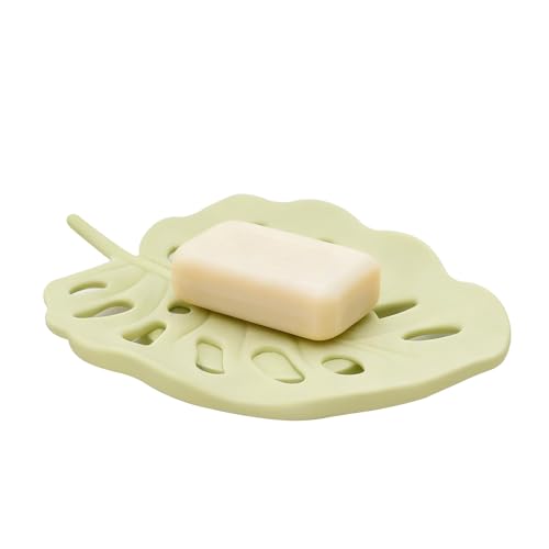 PLA Filament PLA Plus Food-Grade 1.75mm 1kg Pastel Green Food Safe AMS-Compatible 3D Printing Filament Odor-Free and Safe to Use for 3D Printed Toy - color: Pastel Green