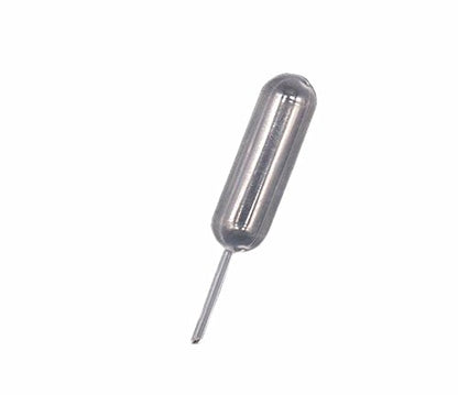 100 Pcs Mini Clear 4ml Plastic Transfer Pipettes Food Cupcake Squeeze Dropper Liquid Dropper Pipettes