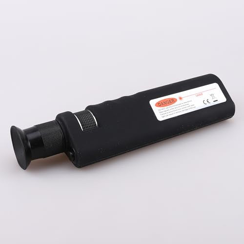 Fiber Optic Microscope dust-Free Paper 1.25MM/2.5MM Cleaning Pens Fiber Optic Cleaning Box for SC/LC/FC/ST Connections Fiber Optic Cleaning Kit - size: 1PCS, style: Cleaning kit No.5