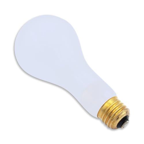 Technical Precision ARTOGRAPH Prism Image Projector Light Bulb