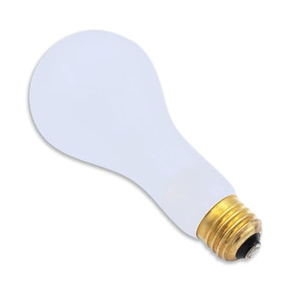 Technical Precision ARTOGRAPH Prism Image Projector Light Bulb