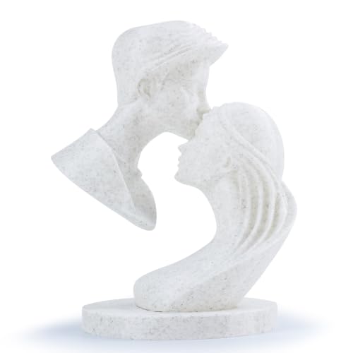ZIRO PLA Marble Filament 1.75mm, Nature Rock-Like Material, 1kg Marble - color: Marble