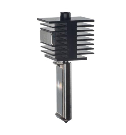 Diamondback Bambu Lab A1/A2L Compatible Nozzle, Diamond Tip, 0.2mm - size: 0.2mm