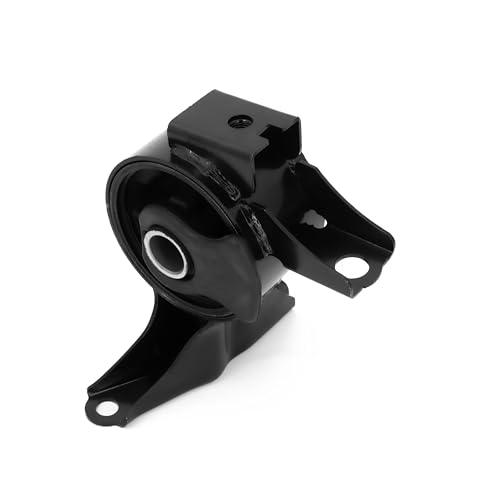 4pcs Engine Motor Mount and Transmission Mount Set 9301