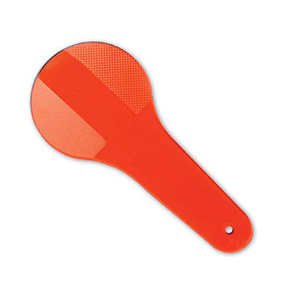 Learning Resources Color Paddles, Set of 18