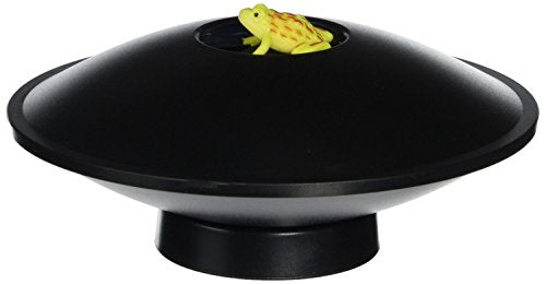 PowerTRC 6" 3-D Mirascope, Illusion Maker | Optical Illusions | 3-D Effect Toy - size: 1 Set
