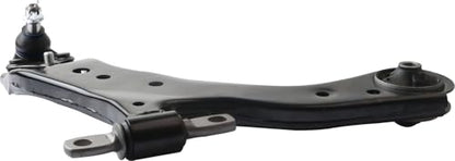 Delphi TC4610 Suspension Control Arm and Ball Joint Assembly