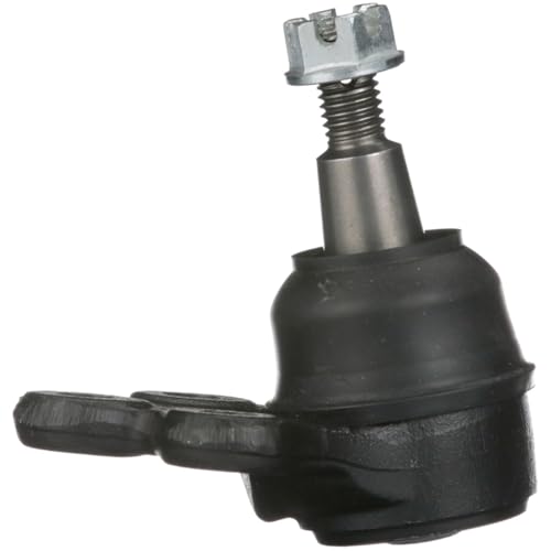 Delphi TC5717 Ball Joint
