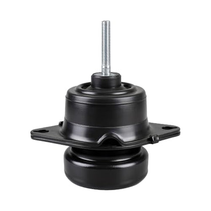 3PCS Engine Motor Mount & Transmission Mount Set for 2011-2025 Ford Mustang - size: 2011-2025 Ford Mustang 5.0L V8-
