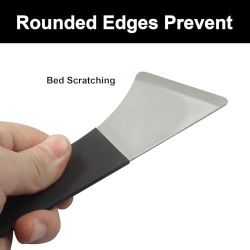 3D Printer Scraper Tool, 1 Pcs
