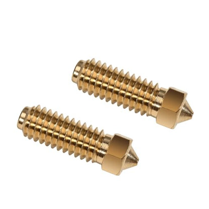 Hotend Kit Assembled Print Hot End for Anycubic Kobra S1,Kobra S1 Combo - style: for Kobra S1