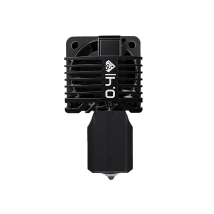 Diamondback Bambu Lab P1P/P1S Compatible Nozzle, Diamond Tip, 0.4mm - size: 0.4mm