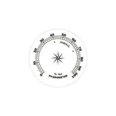 Ambient Weather YG315 Traditional Weather Station