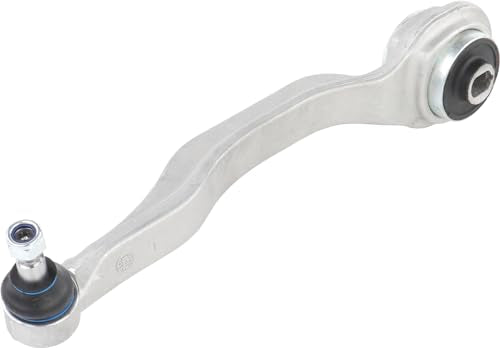 Delphi TC1385 Suspension Control Arm and Ball Joint Assembly