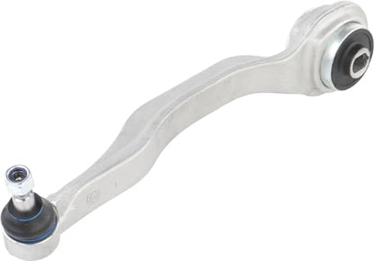 Delphi TC1385 Suspension Control Arm and Ball Joint Assembly