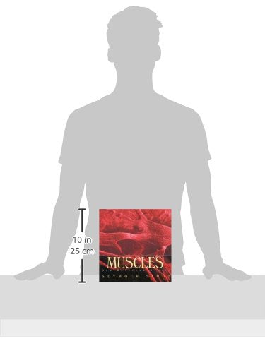 Muscles: Our Muscular System