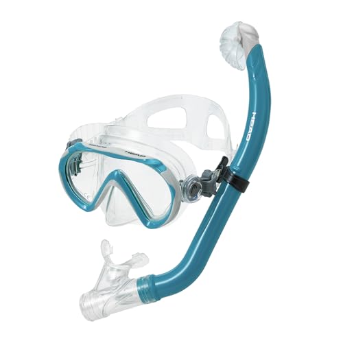 SEA PALS JR Dry Set