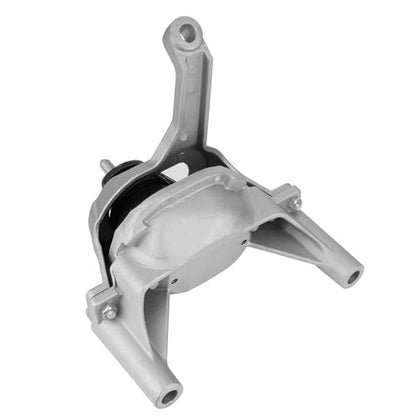 4PCS Engine Motor & Trans Mount Set Compatible with Nissan Altima 2.5L 2007-2017 Auto Transmission Motor Mount Replace # A4350 A4353 A4340 A4339