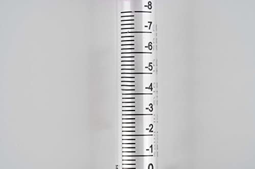 2ML Disposable Sterile Serological Pipettes Individually Wrapped Pack of 50 - size: 2ML