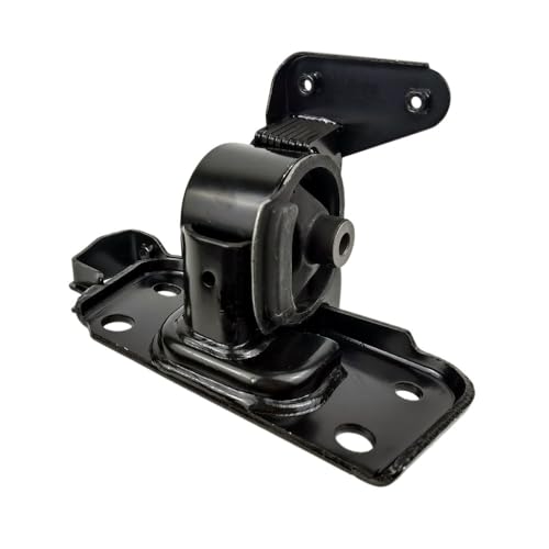 4PCS Engine Motor & Trans Mount Set Compatible with 2009 2010 2011 2012 for RAV4 2.5L 4WD with Automatic Transmission Mount for A62064 A62038 A72006 A62050 - size: 2009-2012 RAV4 2.5L 4WD
