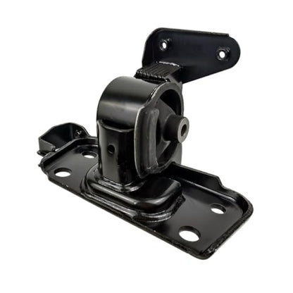 4PCS Engine Motor & Trans Mount Set Compatible with 2009 2010 2011 2012 for RAV4 2.5L 4WD with Automatic Transmission Mount for A62064 A62038 A72006 A62050 - size: 2009-2012 RAV4 2.5L 4WD