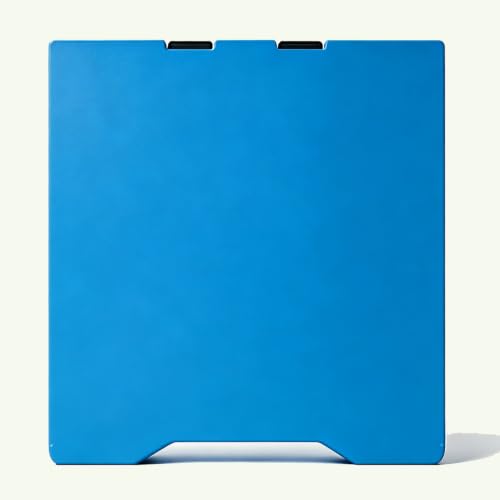 270x293mm Cool Build Plate for Creality K2 Combo Cold Plate - size: 270x293mm