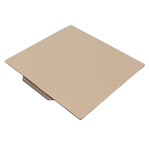 3D Printer Build Plate Spring Steel Bed Flexible Platform PEI 220x240mm Magnet Rubber Print Coating Magnetic Surface Flex Plate 240x220 i mega 240 x 220 pei 3D Print 220x240 Magnetic Build s i3