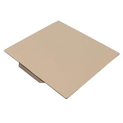 3D Printer Build Plate Spring Steel Bed Flexible Platform PEI 220x240mm Magnet Rubber Print Coating Magnetic Surface Flex Plate 240x220 i mega 240 x 220 pei 3D Print 220x240 Magnetic Build s i3