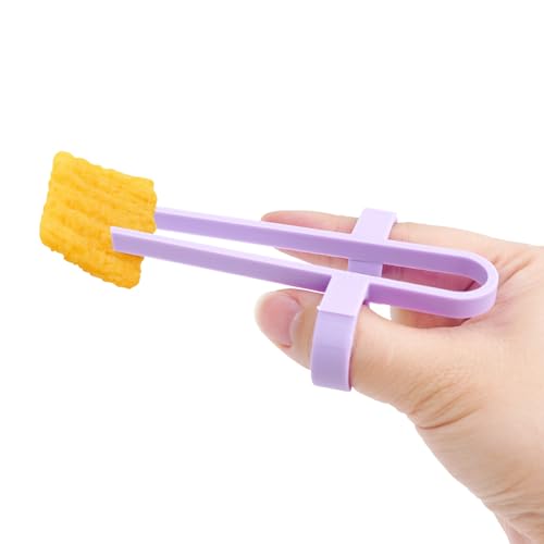 YXPOLYER PLA Filament PLA Plus Food-Grade 1kg 1.75mm Pastel Purple - color: Pastel Purple