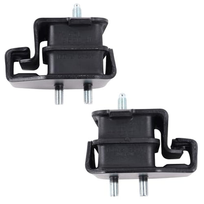 Motor Mount Fit Subaru 03-06 Baja 16-22 Crosstrek 03-18 Forester - size: 2005-2006 Saab 9-2X