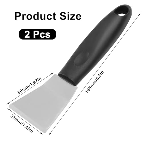 2 Pack Professional 3D Printer Tool