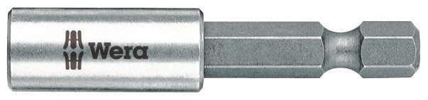 9753 Foam Insert Kraftform Kompakt Maintenance Set 1, 45 Pieces
