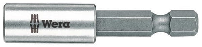 9753 Foam Insert Kraftform Kompakt Maintenance Set 1, 45 Pieces