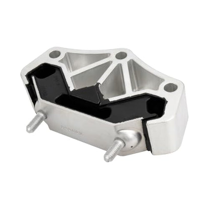 3PCS Engine Motor Mount & Transmission Mount Set for 2011-2025 Ford Mustang - size: 2011-2025 Ford Mustang 5.0L V8-