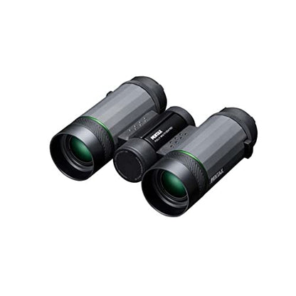 Pentax VD 4x20 WP Unique 3 in 1 Binoculars, monoculars and Telescope with The Versatility to Capture The Emotion of a Variety of Scenes. - style: 3-in-1 binoculars