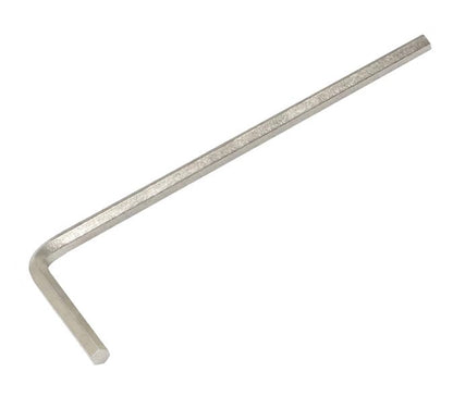 iexcell 100 Pcs M2 x 10mm Thread Pitch 0.4 mm Stainless Steel 304 Hex Socket Button Head Cap Screws Bolts Kit - size: M2 x 10mm