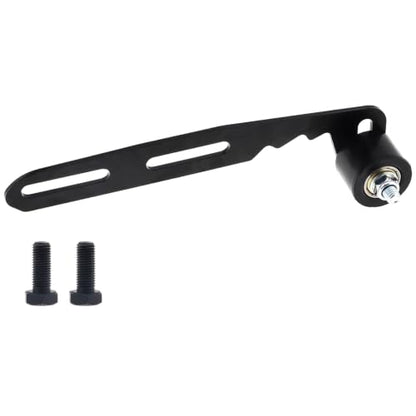 Windance Mini Bike Chain Tensioner Kit, 8.2 inch, Fit for Predator 212 224 236 196 GX160 GX200 Small Block Engine (8.2inch)