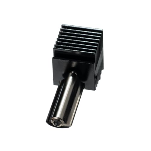 Diamondback Bambu Lab A1/A2L Compatible Nozzle, Diamond Tip, 0.4mm - size: 0.4mm