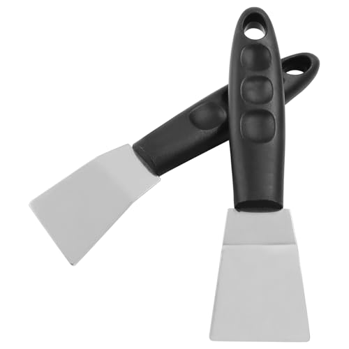 2 Pack Professional 3D Printer Tool
