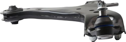Delphi TC4610 Suspension Control Arm and Ball Joint Assembly