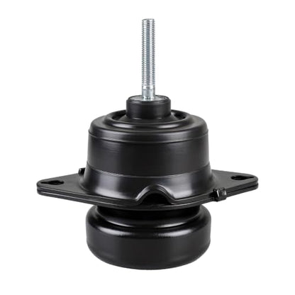 2PCS Front Engine Motor Mount Pair for 2005-2025 Ford Mustang V6 V8 A5523 - size: 2011-2025 Ford Mustang 5.0L V8