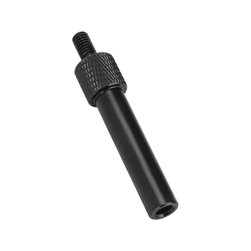 ATF Filler Adapter for GM Transmission Fill Port
