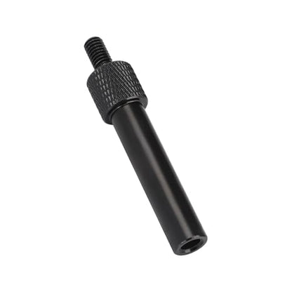 ATF Filler Adapter for GM Transmission Fill Port