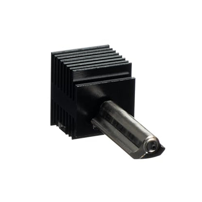 Diamondback Bambu Lab A1/A2L Compatible Nozzle, Diamond Tip, 0.6mm - size: 0.6mm