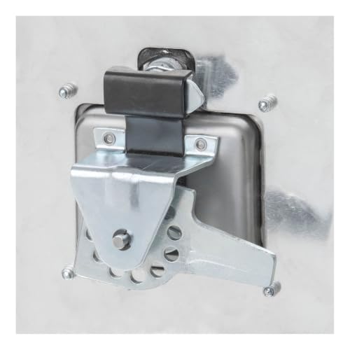 UWS DS22 Drawer Slide Box
